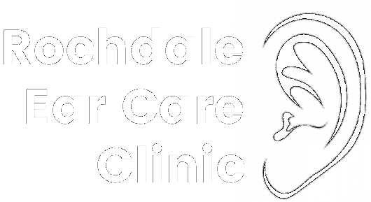rochdale ear care clinic